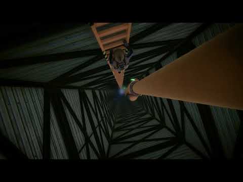 Fluids Update // Final Feature Teaser (+ Date Reveal)