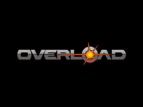 Overload Trailer In Development Spring 2017