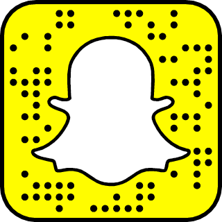 Diablo AR Lens Snapcode