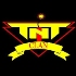 TnT-Clan Multigaming