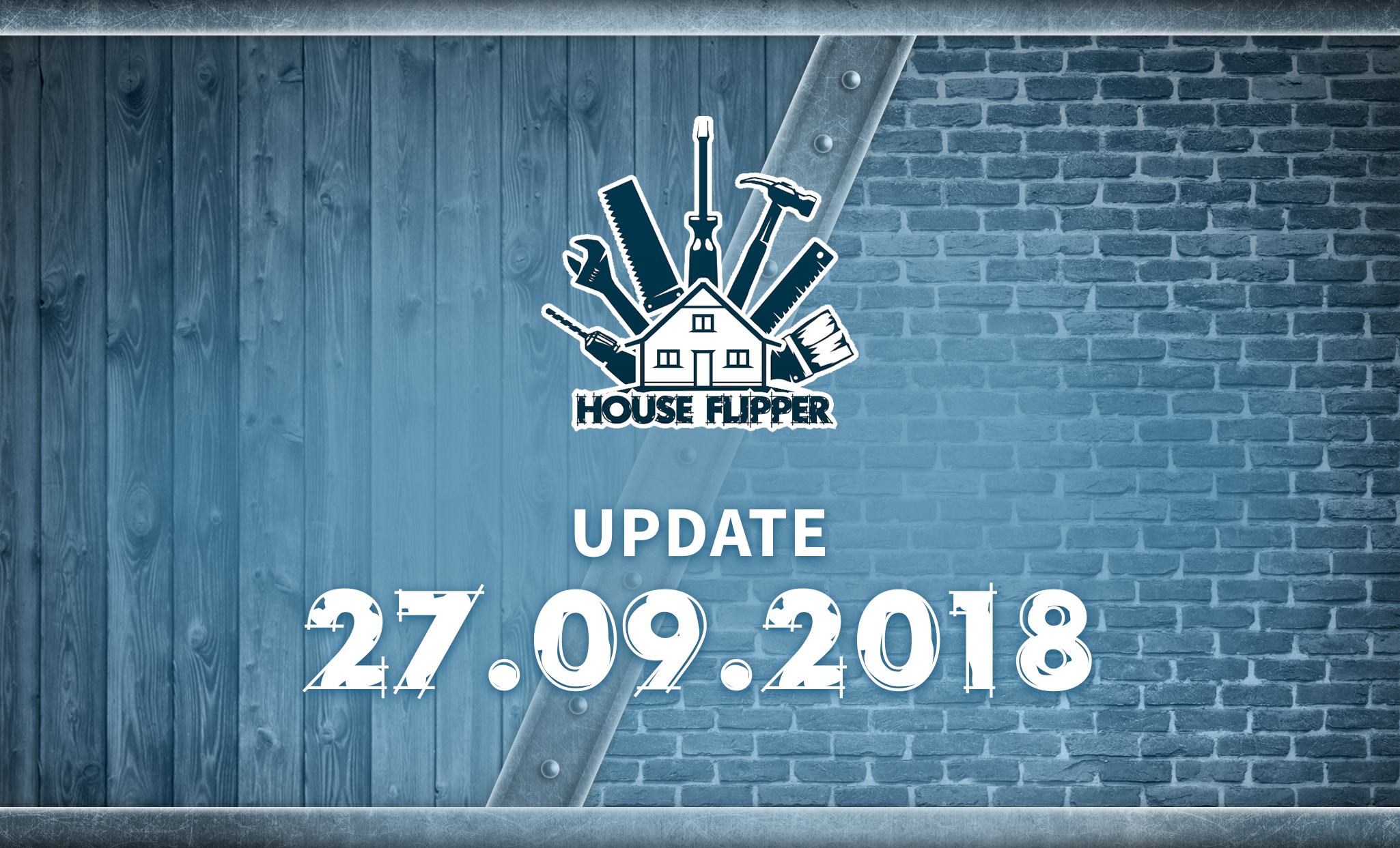 house flipper 2 7 days to die house flipper 2 7 days to die