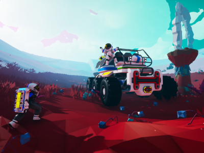 A note about Astroneer’s EULA