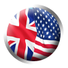 FLAG_UK