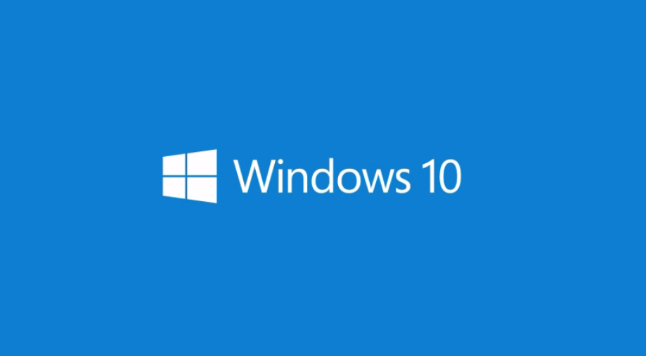 Windows 10