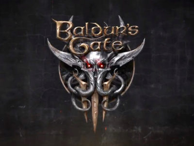 Baldur’s Game 3 Tease Says “Something’s Brewing”