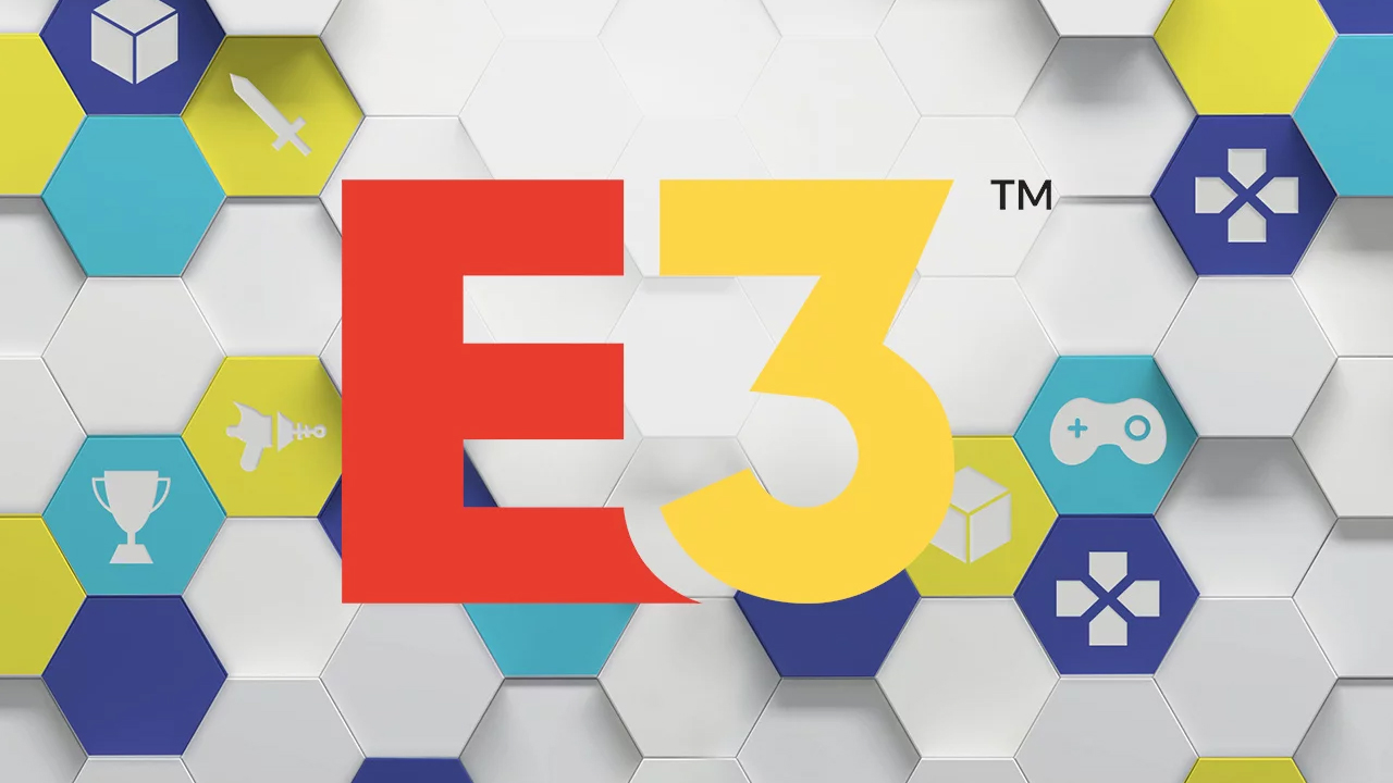 E3: Electronic Entertainment Expo