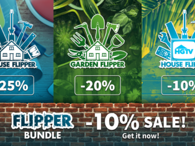 Huge celebration discounts! Unique occasions!