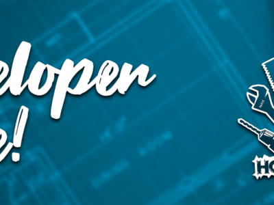 More House and Garden Flipper discounts! PlayWay Publisher Sale!