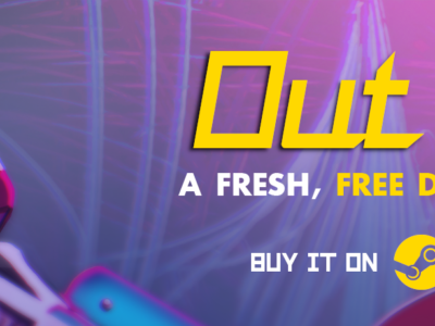 House Flipper: Cyberpunk DLC and daily deal!