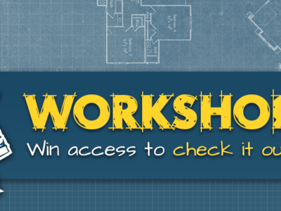 House Flipper Steam Workshop support is almost here!