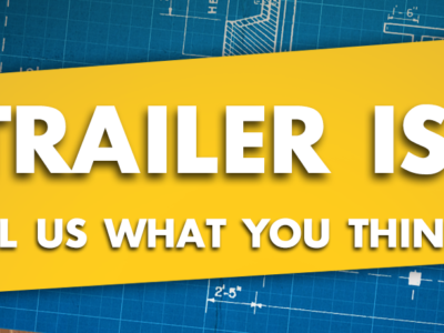 A brand new House Flipper gameplay trailer arrives!