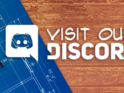 House Flipper’s Community Discord got FLIPPED!
