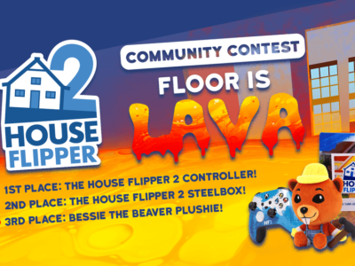 7 Days is leaving Early Access