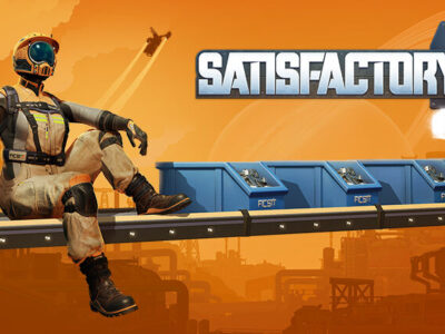 Weekend Deal – 30% Off!